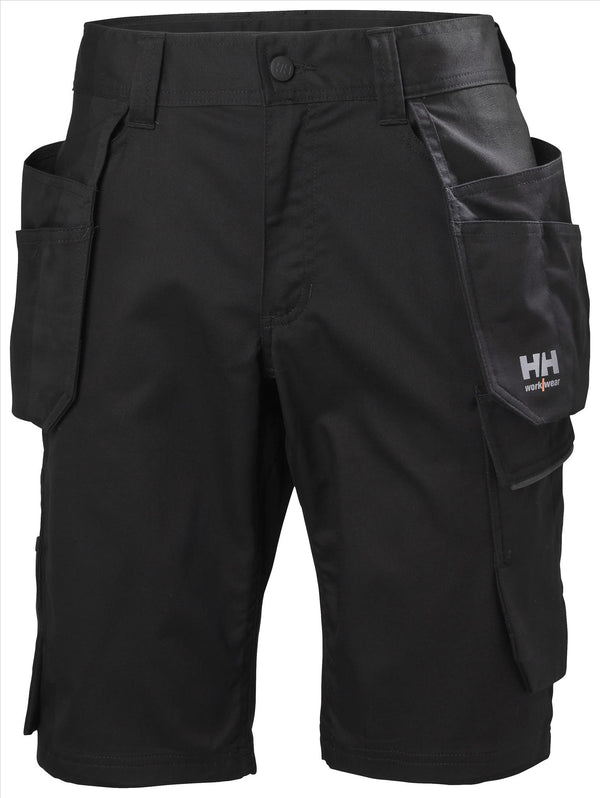 Helly Hansen Manchester Cons Short