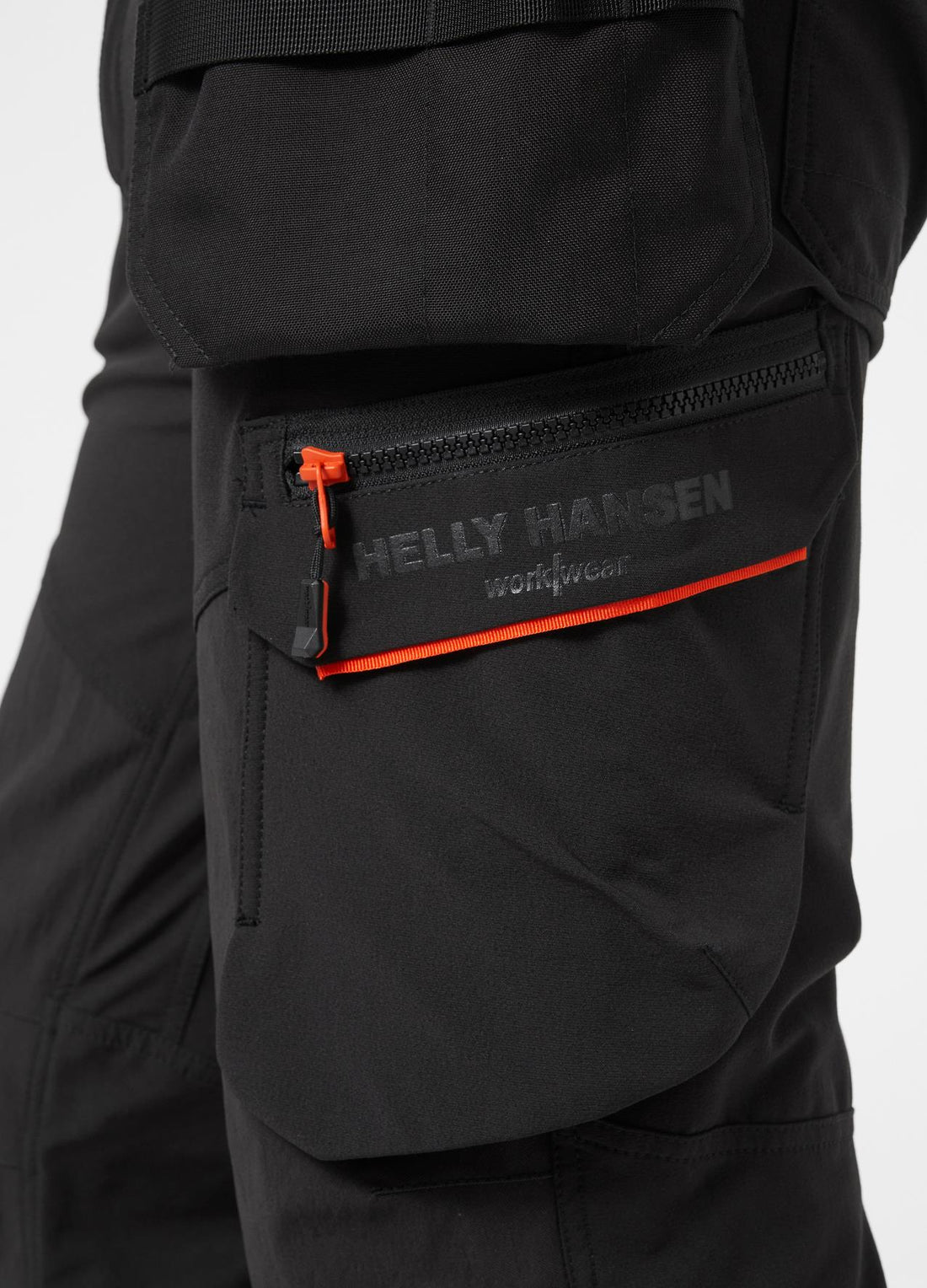 Helly Hansen Kensington Cons Pant