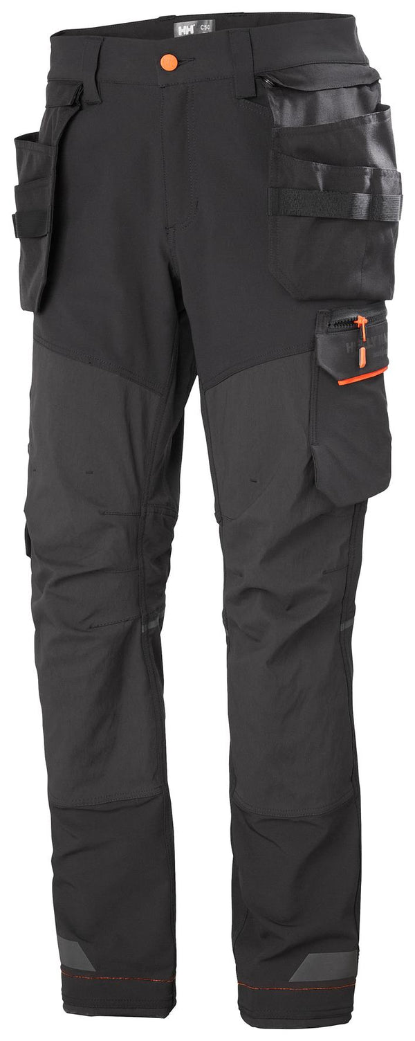 Helly Hansen Kensington Cons Pant