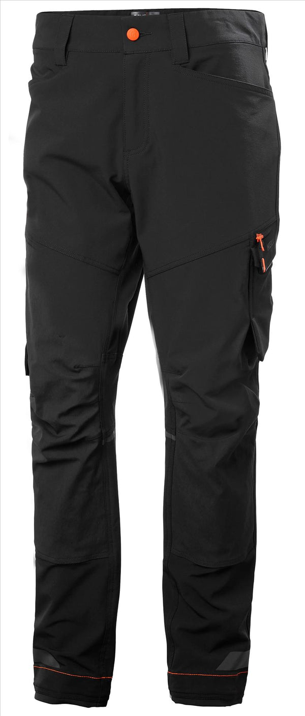 Kensington Work Pant