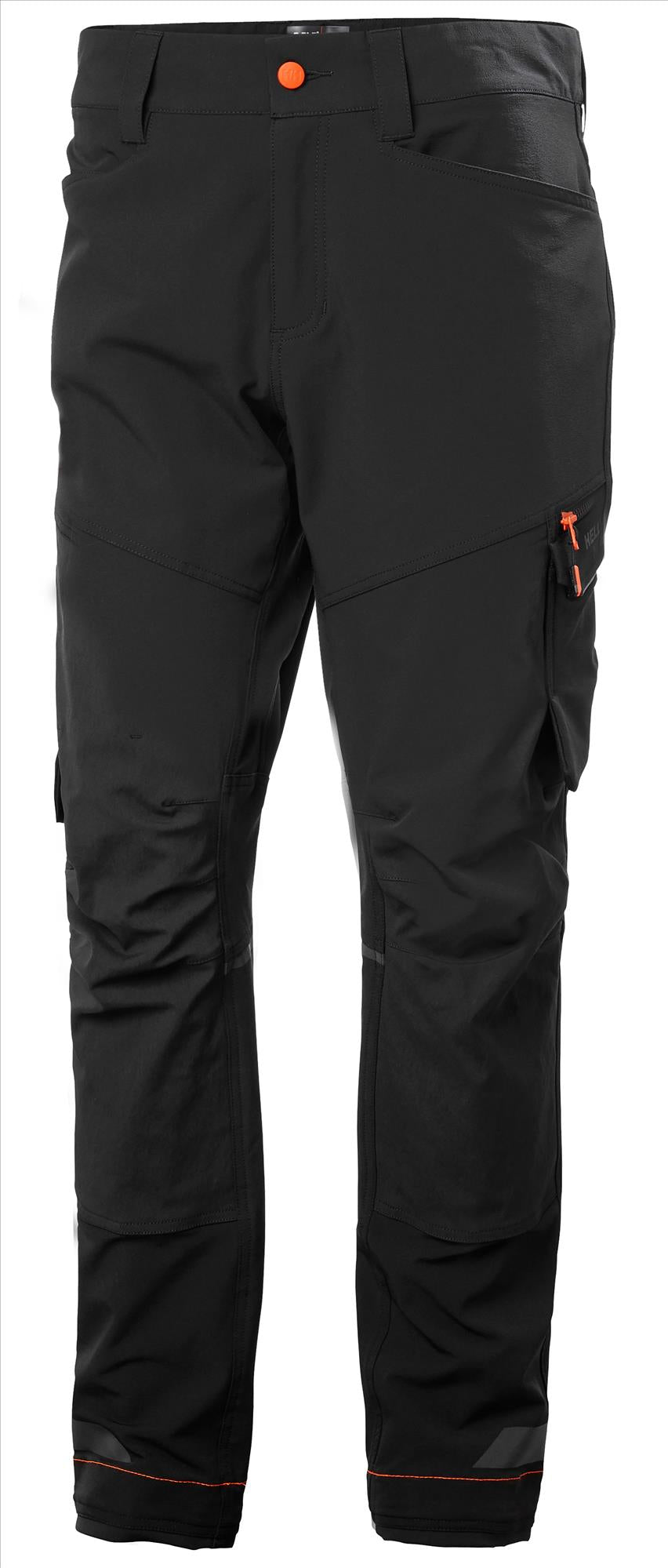 Kensington Work Pant