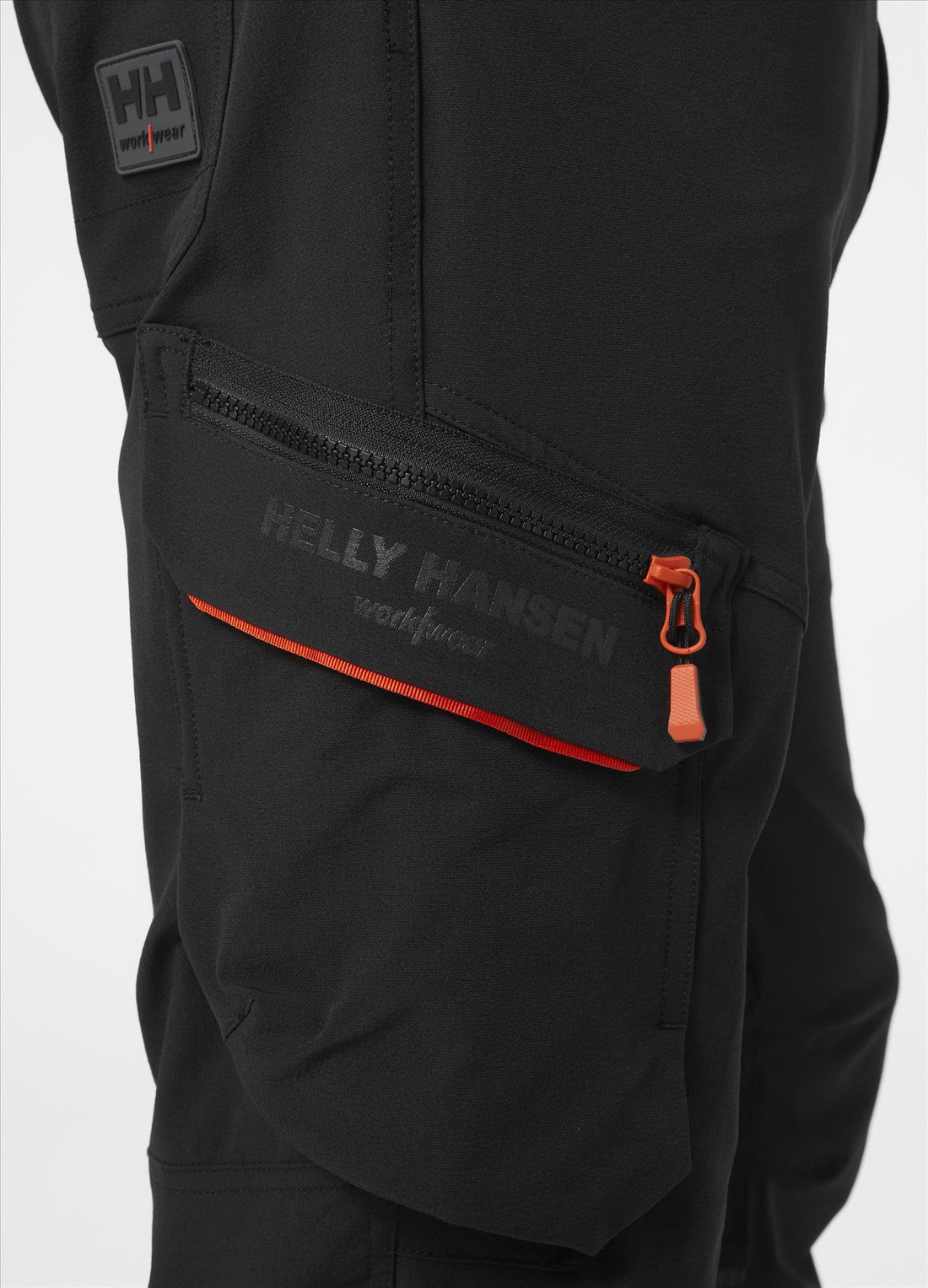 Helly Hansen Kensington Pant