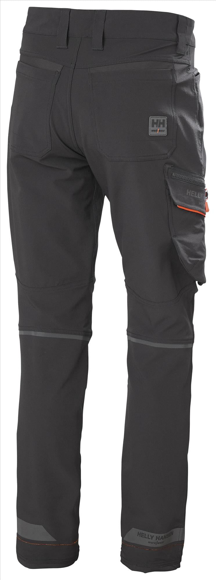 Kensington Pant