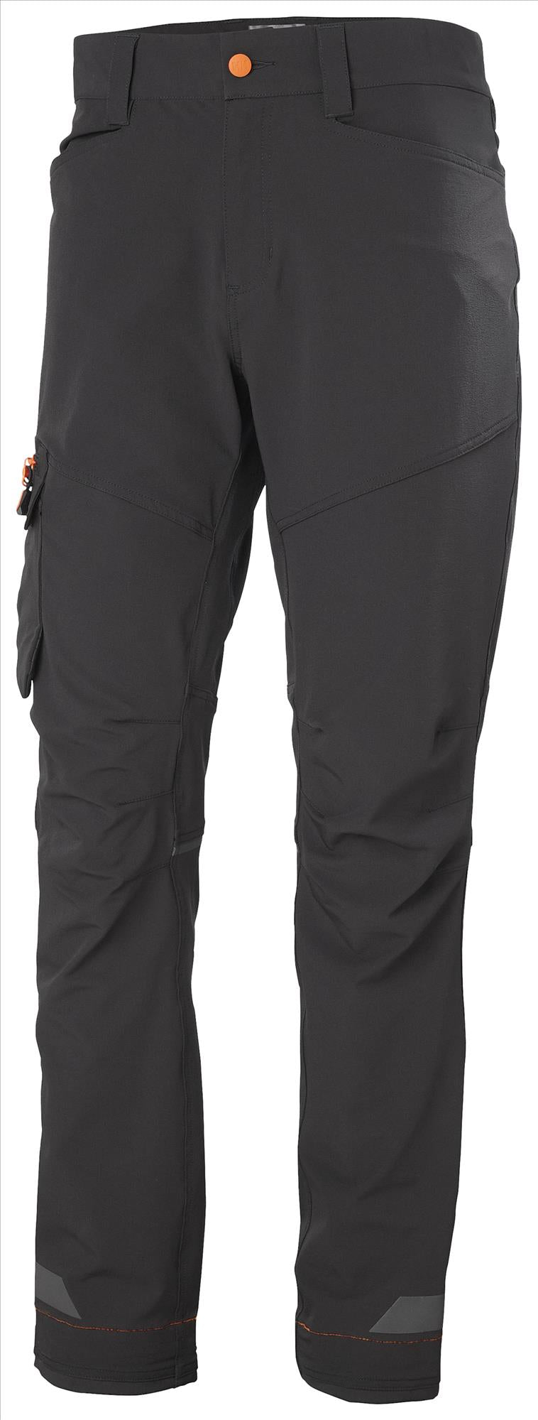 Helly Hansen Kensington Pant