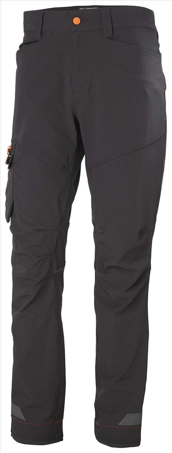 Helly Hansen Kensington Pant
