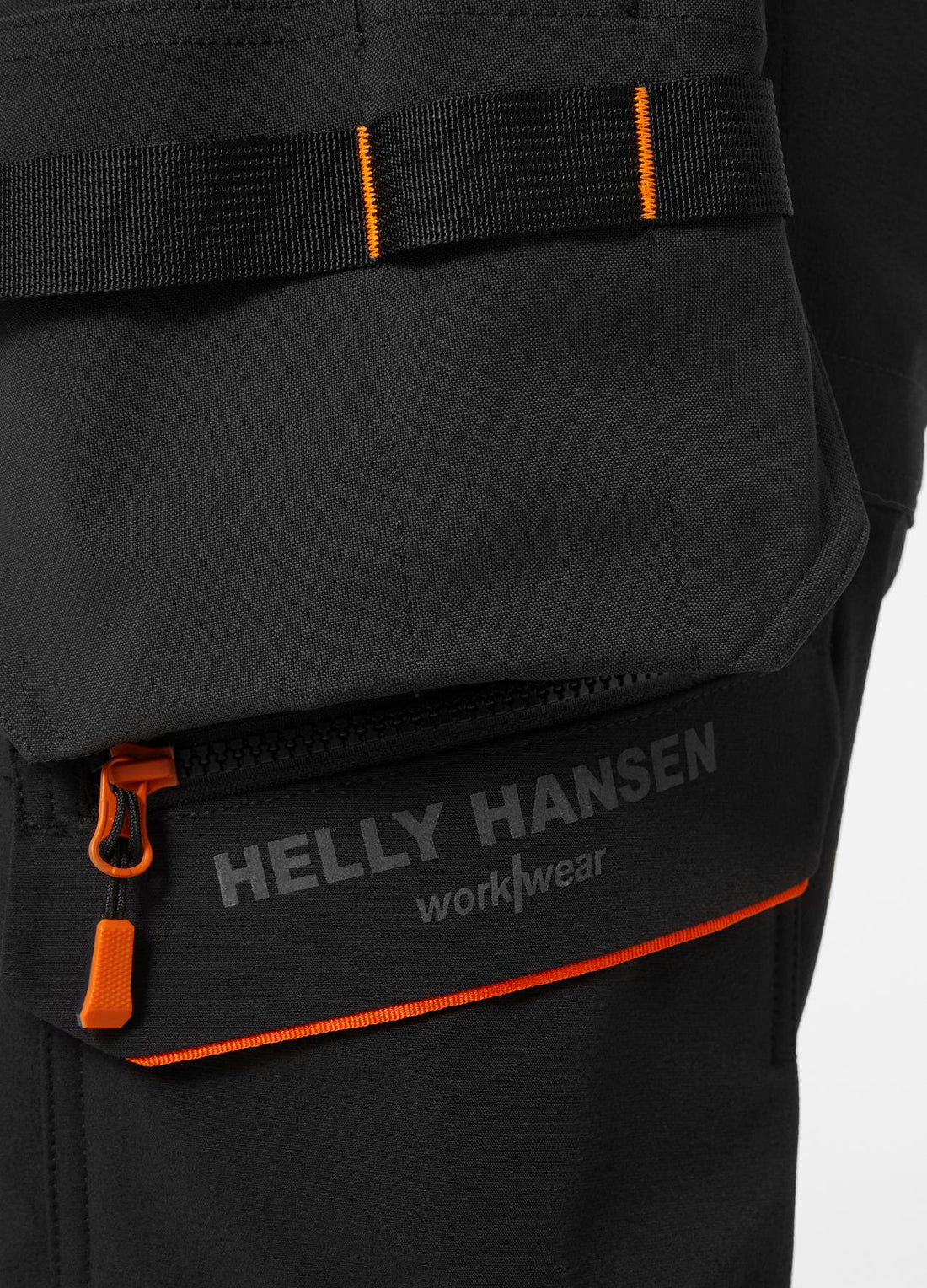 Helly Hansen Kensington Cons Short