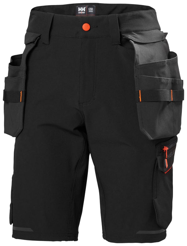 Helly Hansen Kensington Cons Short