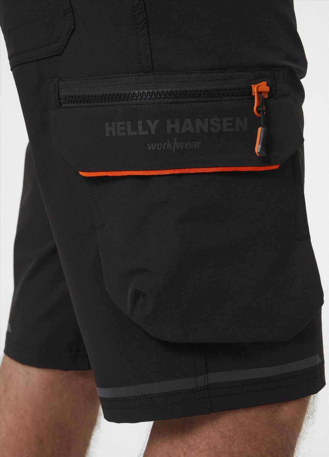 Helly Hansen Kensington Short