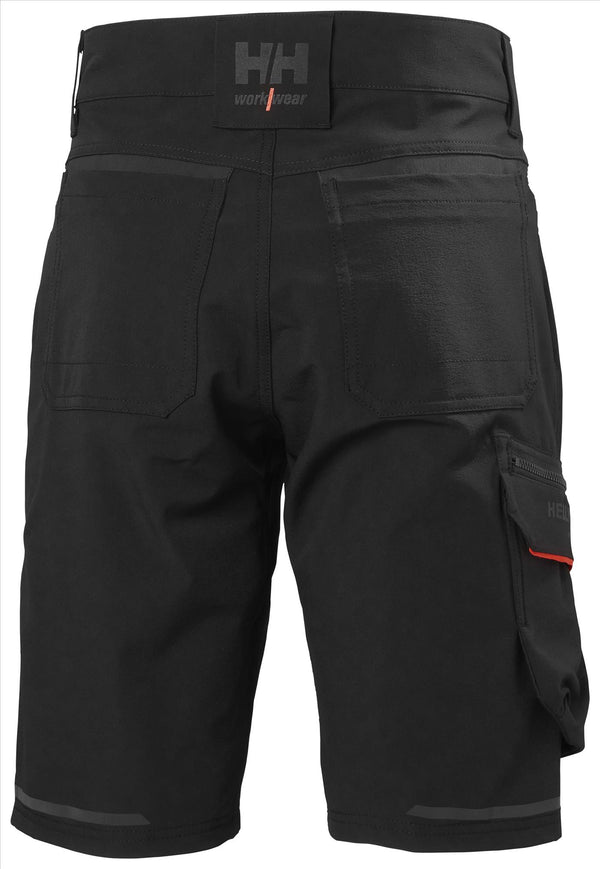 Kensington Short