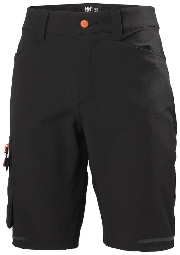 Helly Hansen Kensington Short