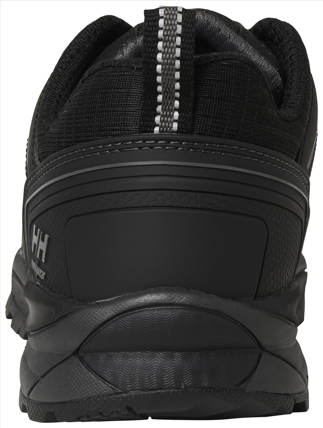 Helly Hansen Manchester Boa S1p