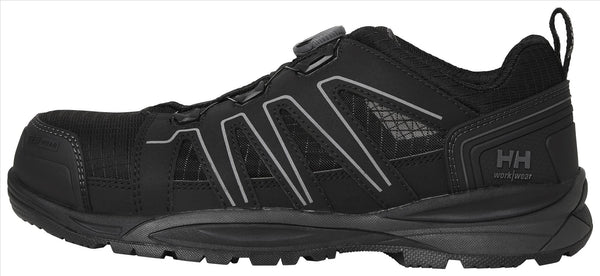 Helly Hansen Manchester Boa S1p