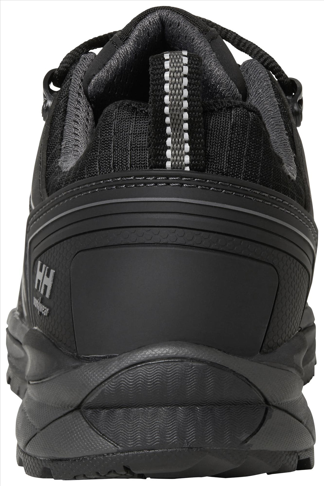 Helly Hansen Manchester Low S3