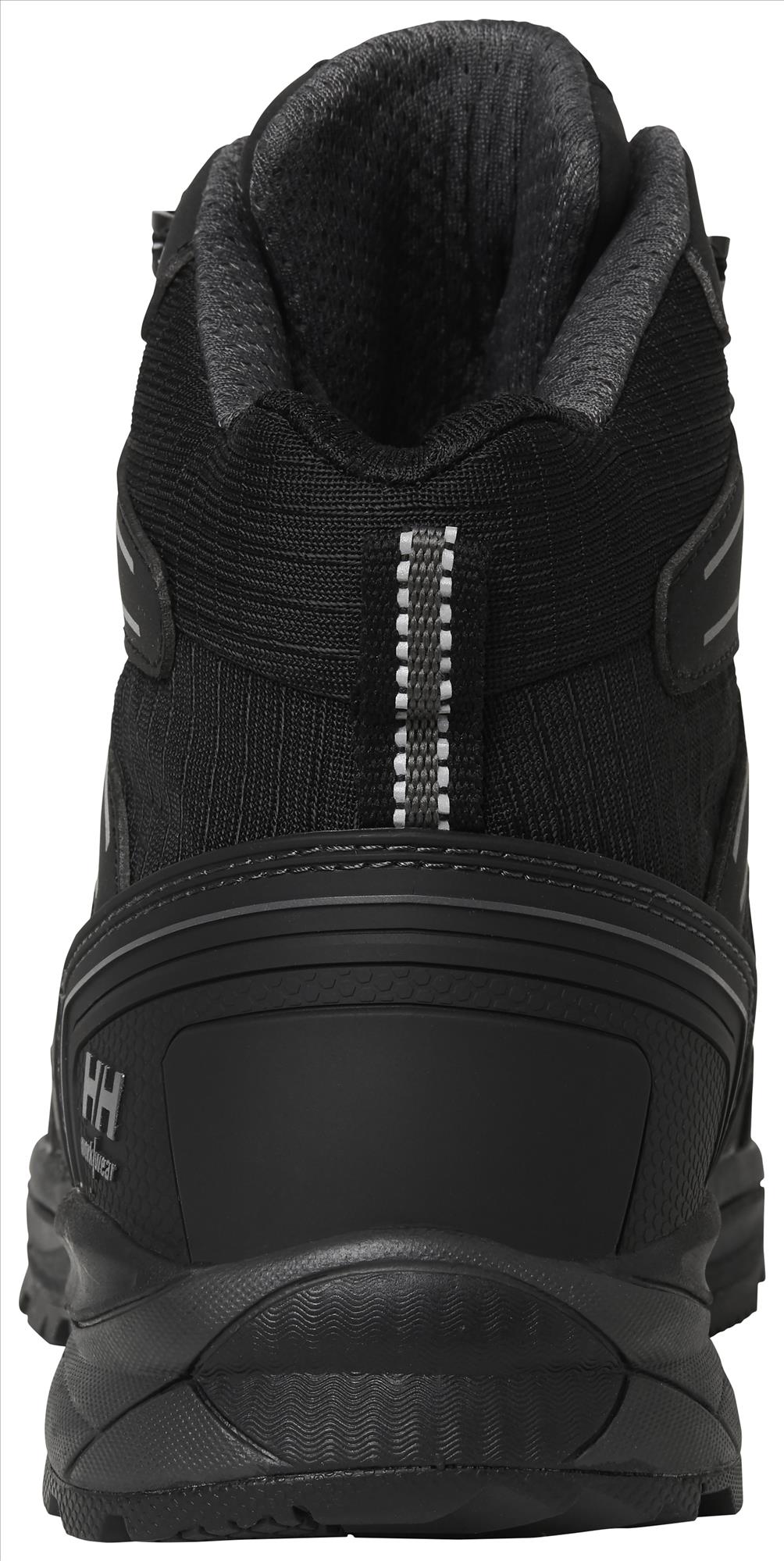 Helly Hansen Manchester Mid S3