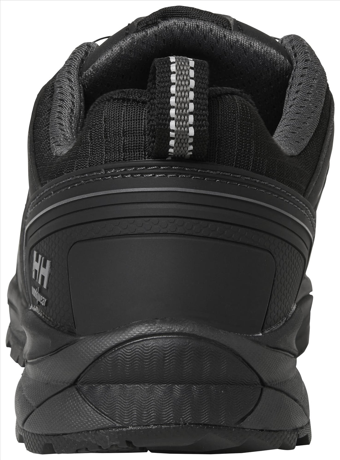 Helly Hansen Manchester Low Boa S3