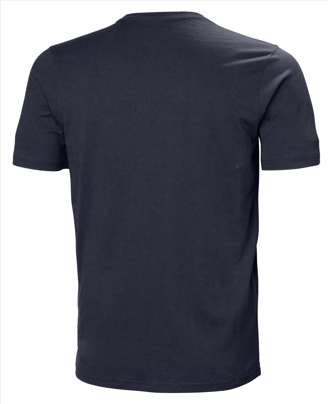 Helly Hansen Manchester T-shirt