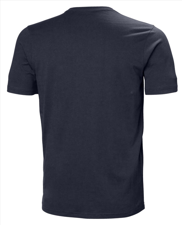 Manchester T-Shirt
