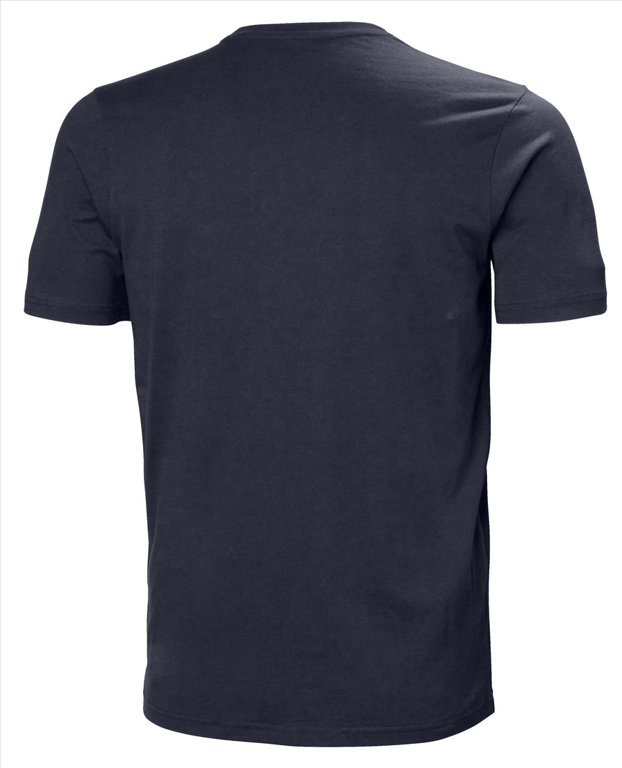 Manchester T-Shirt