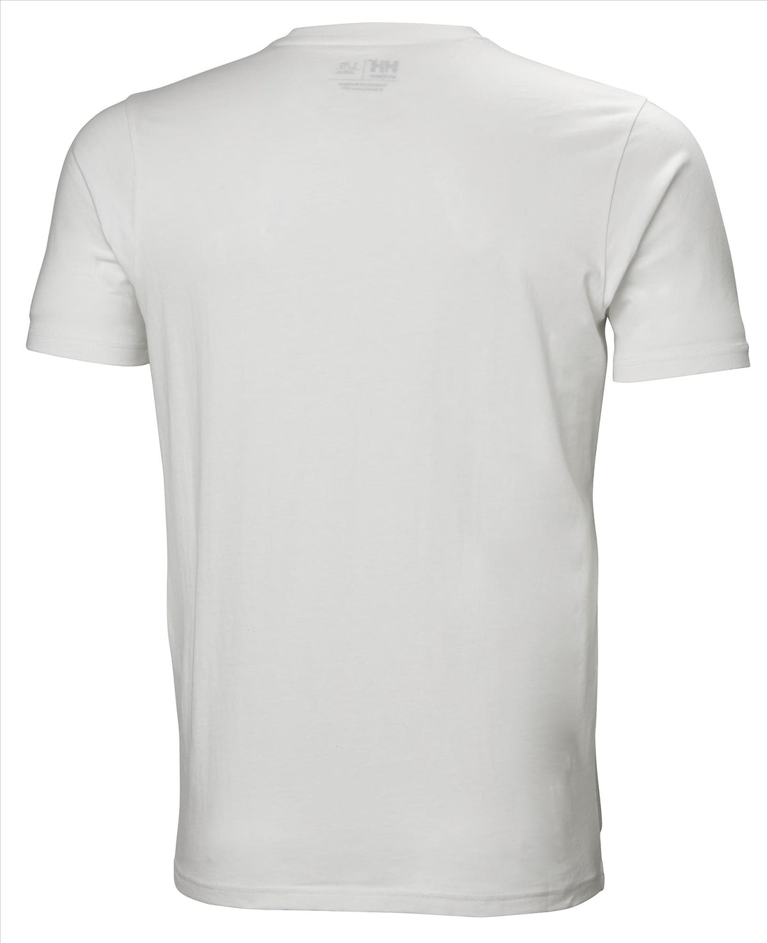 Helly Hansen Manchester T-shirt
