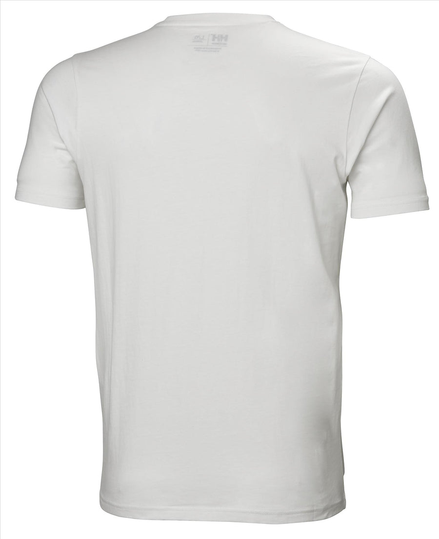 Manchester T-Shirt