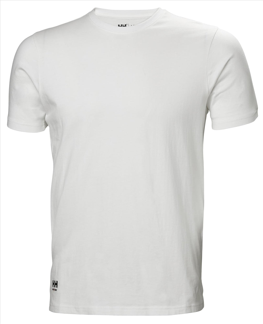 Helly Hansen Manchester T-shirt