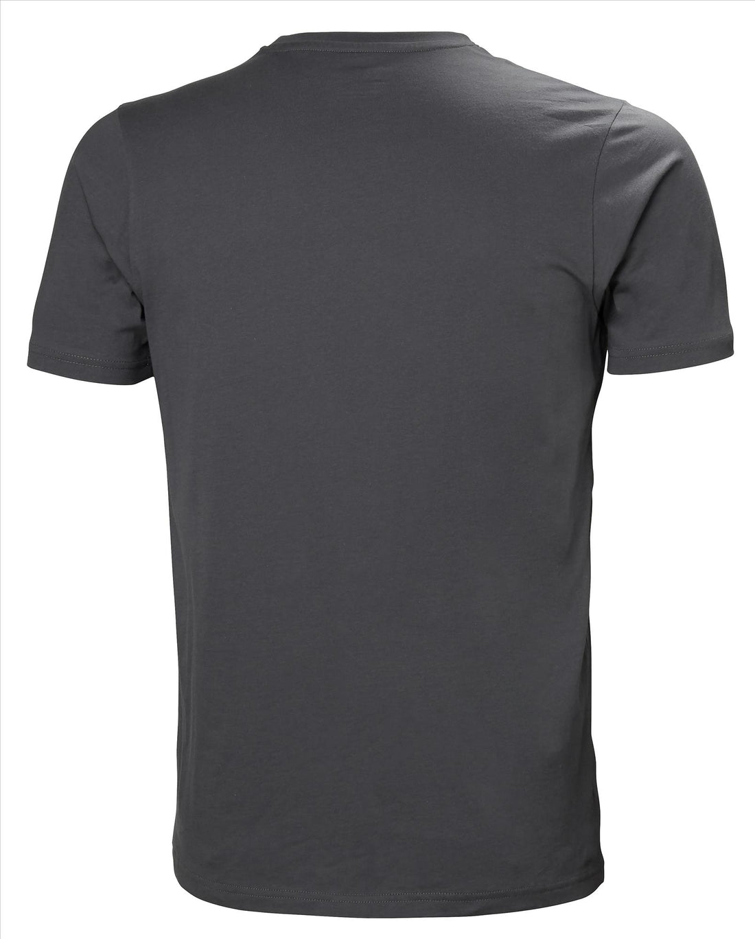 Helly Hansen Manchester T-shirt