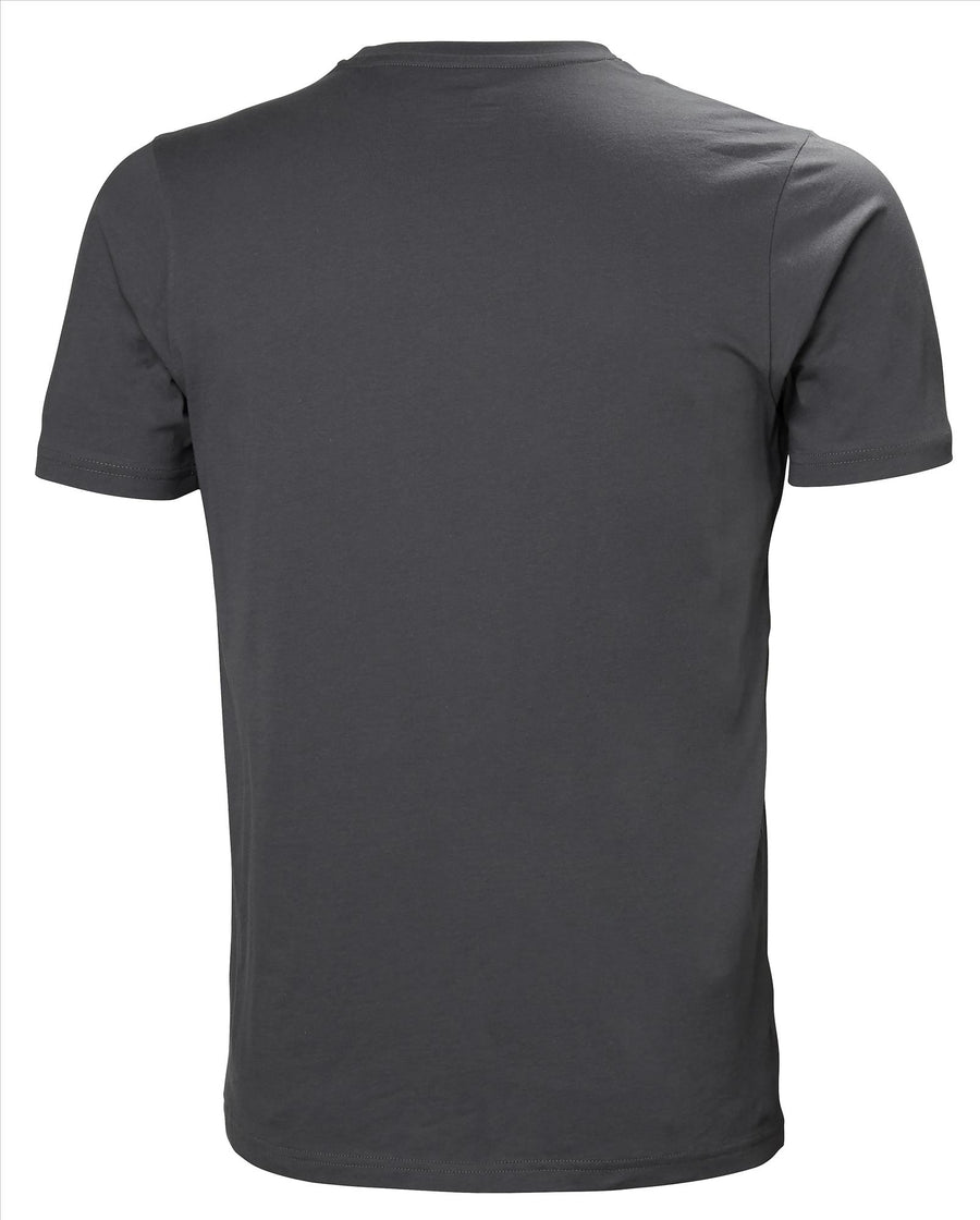 Manchester T-Shirt