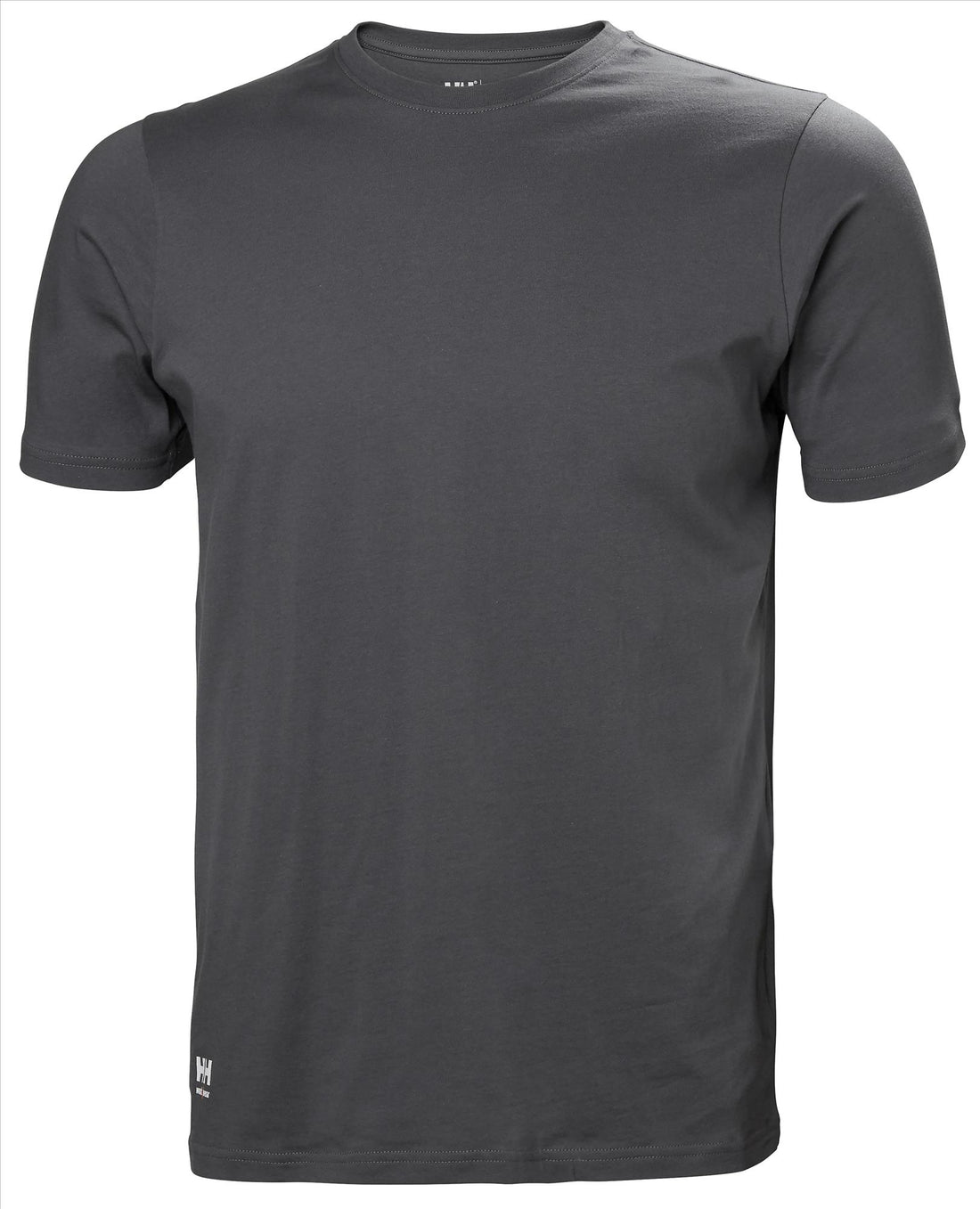 Helly Hansen Manchester T-shirt