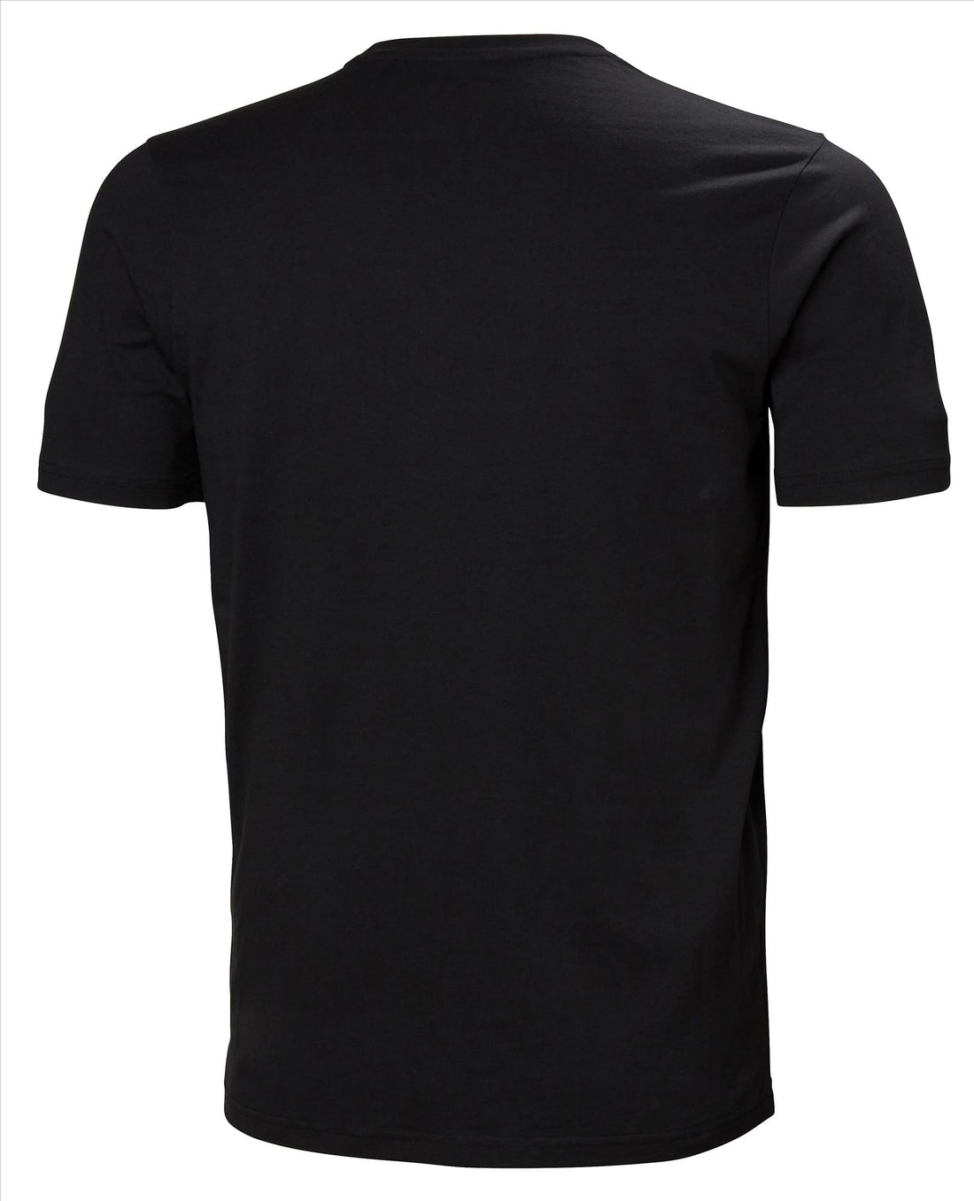 Helly Hansen Manchester T-shirt