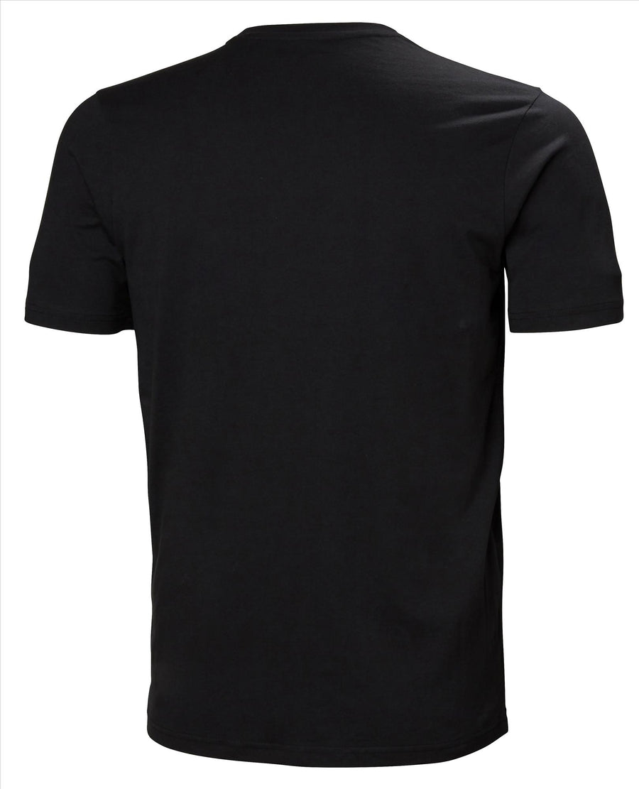 Manchester T-Shirt