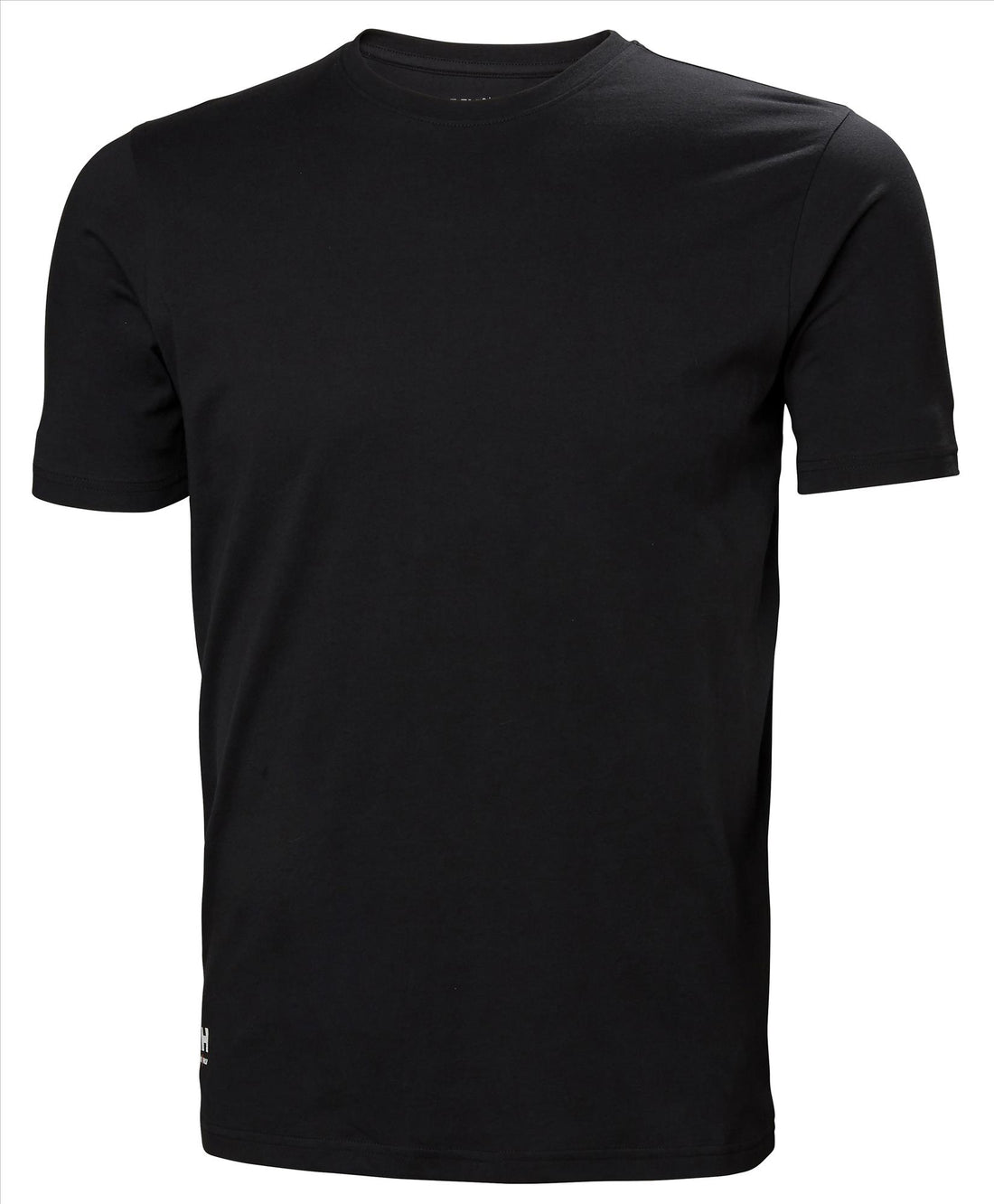 Helly Hansen Manchester T-shirt