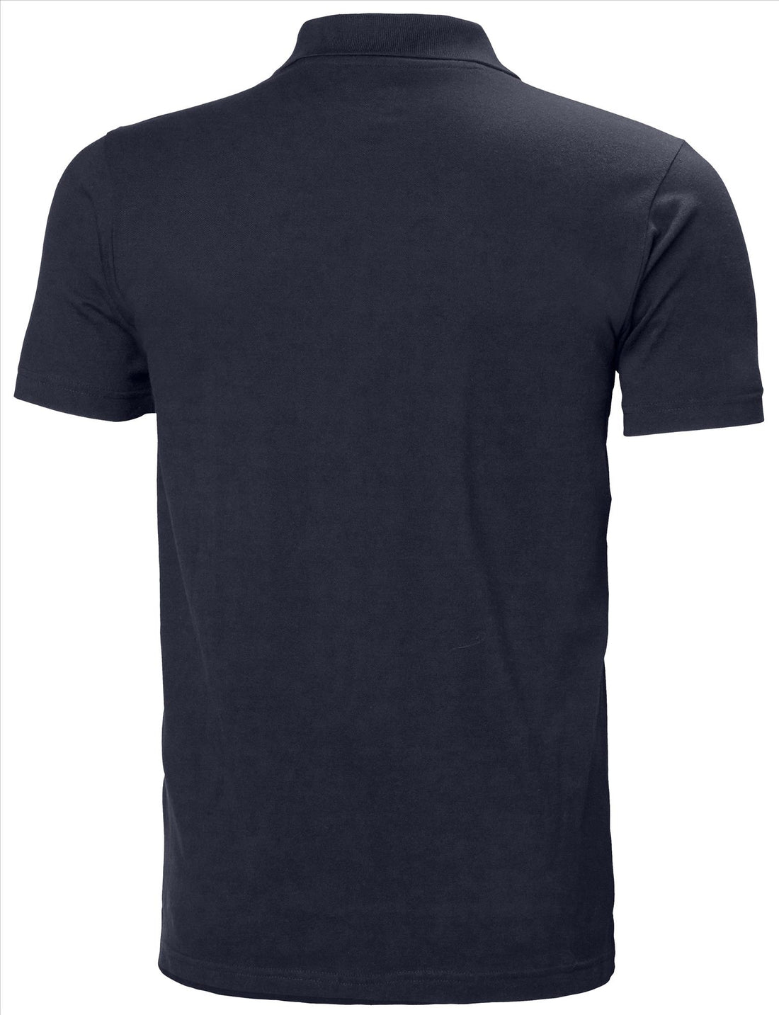 Helly Hansen Manchester Polo