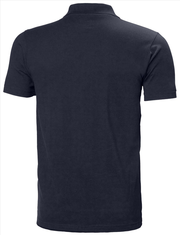 Manchester Polo