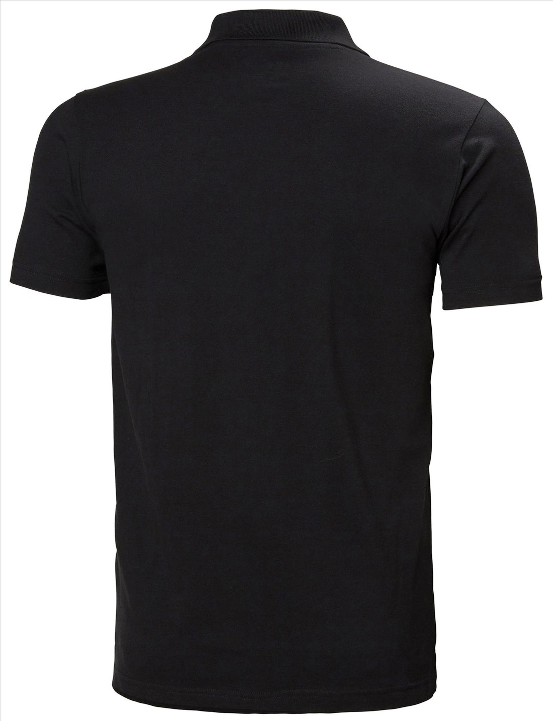 Helly Hansen Manchester Polo
