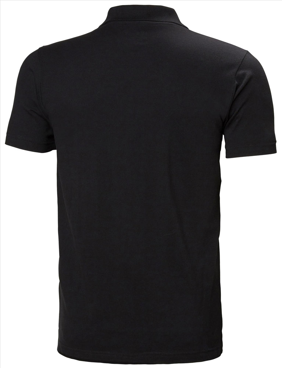 Manchester Polo