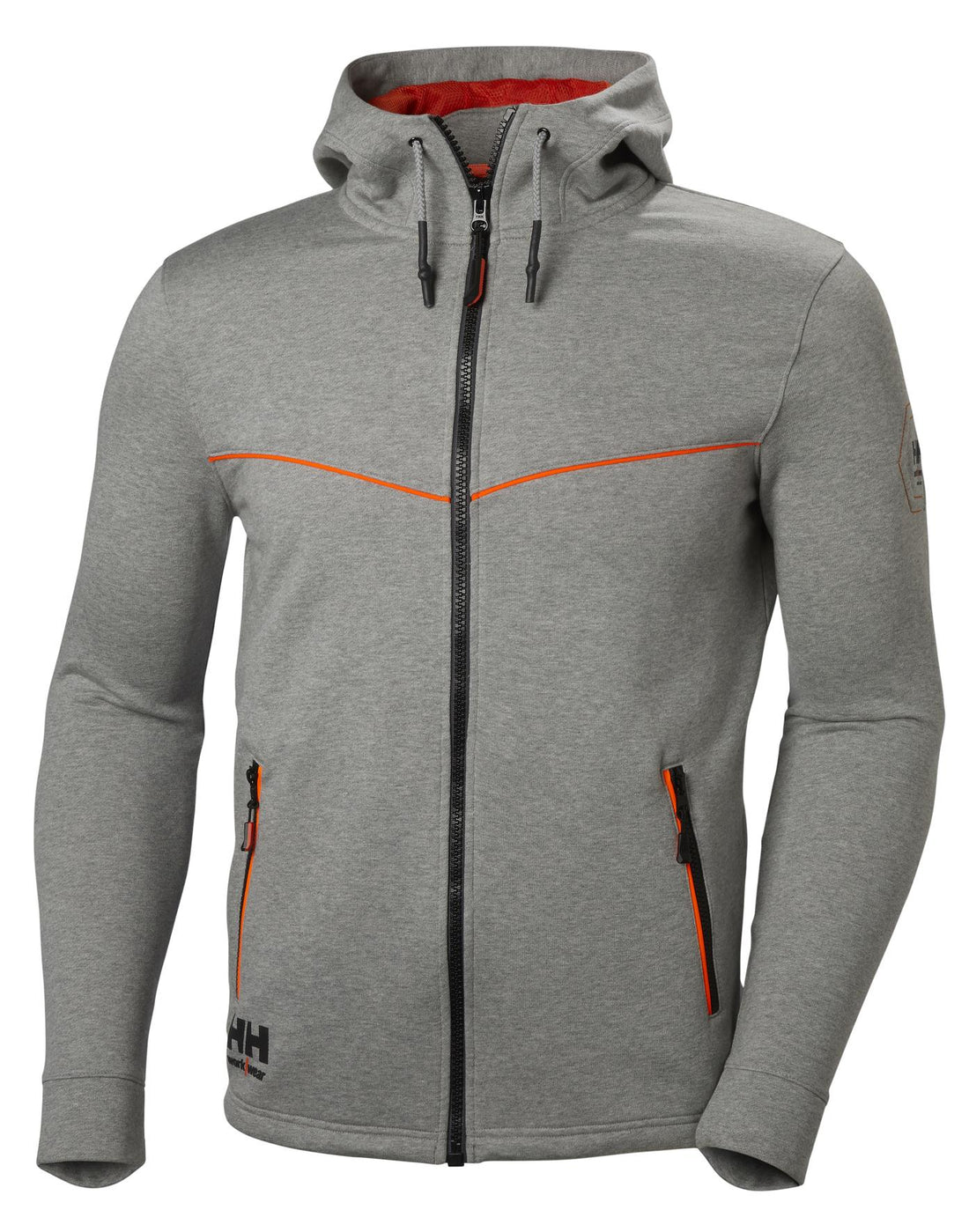 Helly Hansen Chelsea Evolution Hood