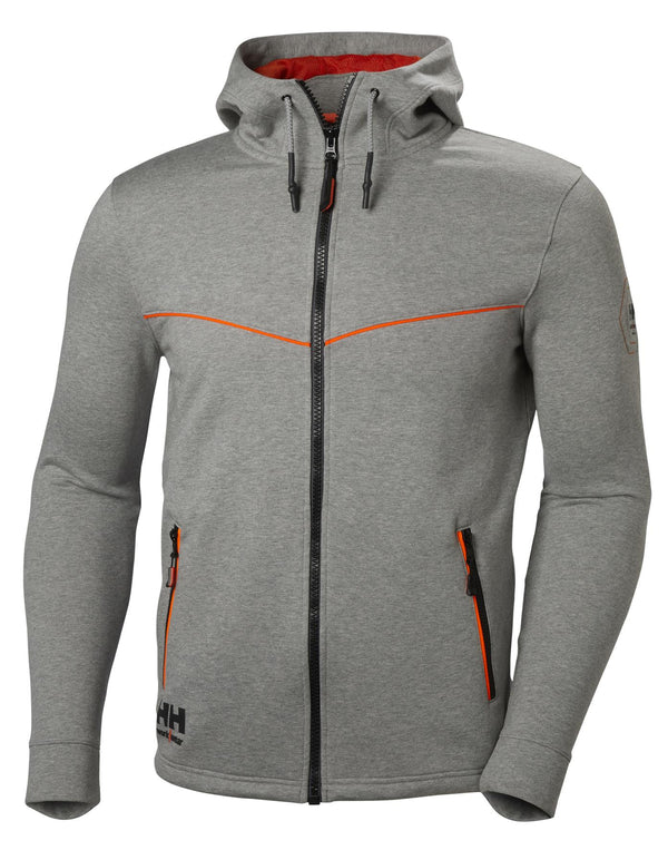 Helly Hansen Chelsea Evolution Hood