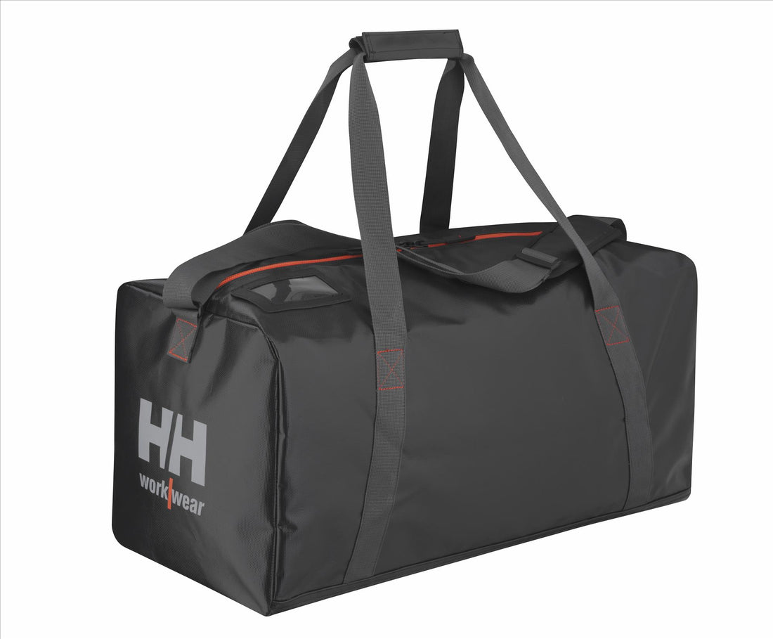 Helly Hansen Offshore Bag