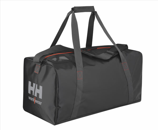 Helly Hansen Offshore Bag