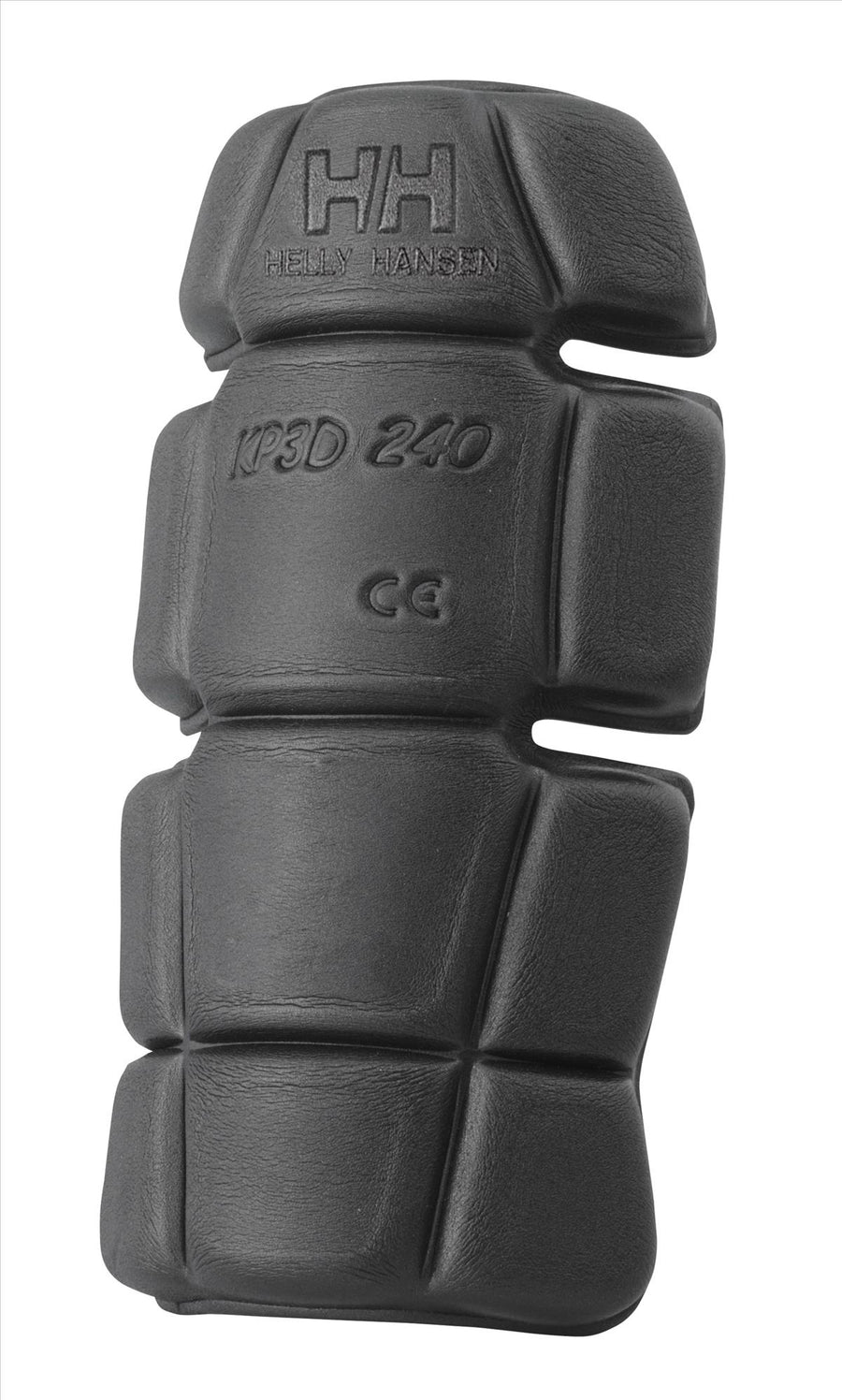 Kneepad Standaard