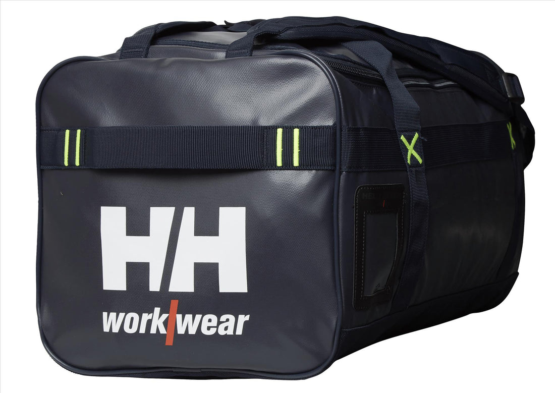 Helly Hansen Duffel Bag 50l