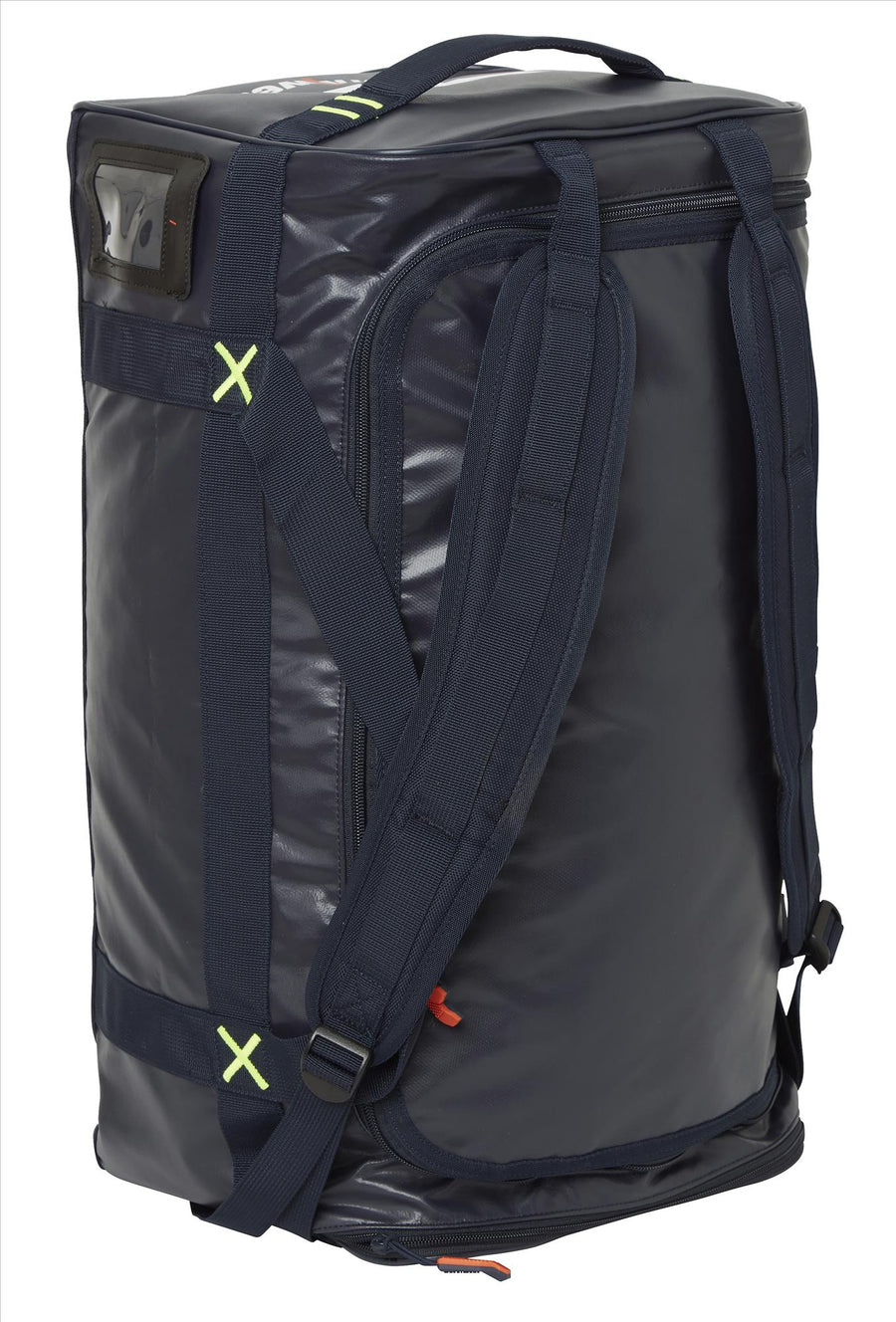 Duffel Bag 50l