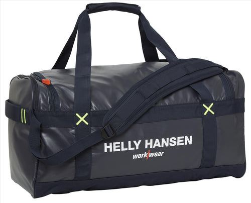 Helly Hansen Duffel Bag 50l