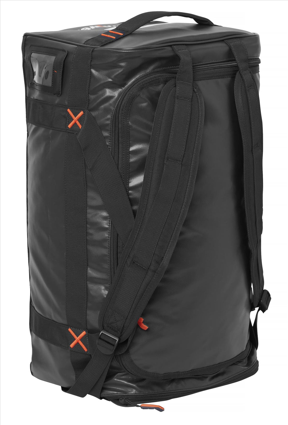 Helly Hansen Duffel Bag 50l