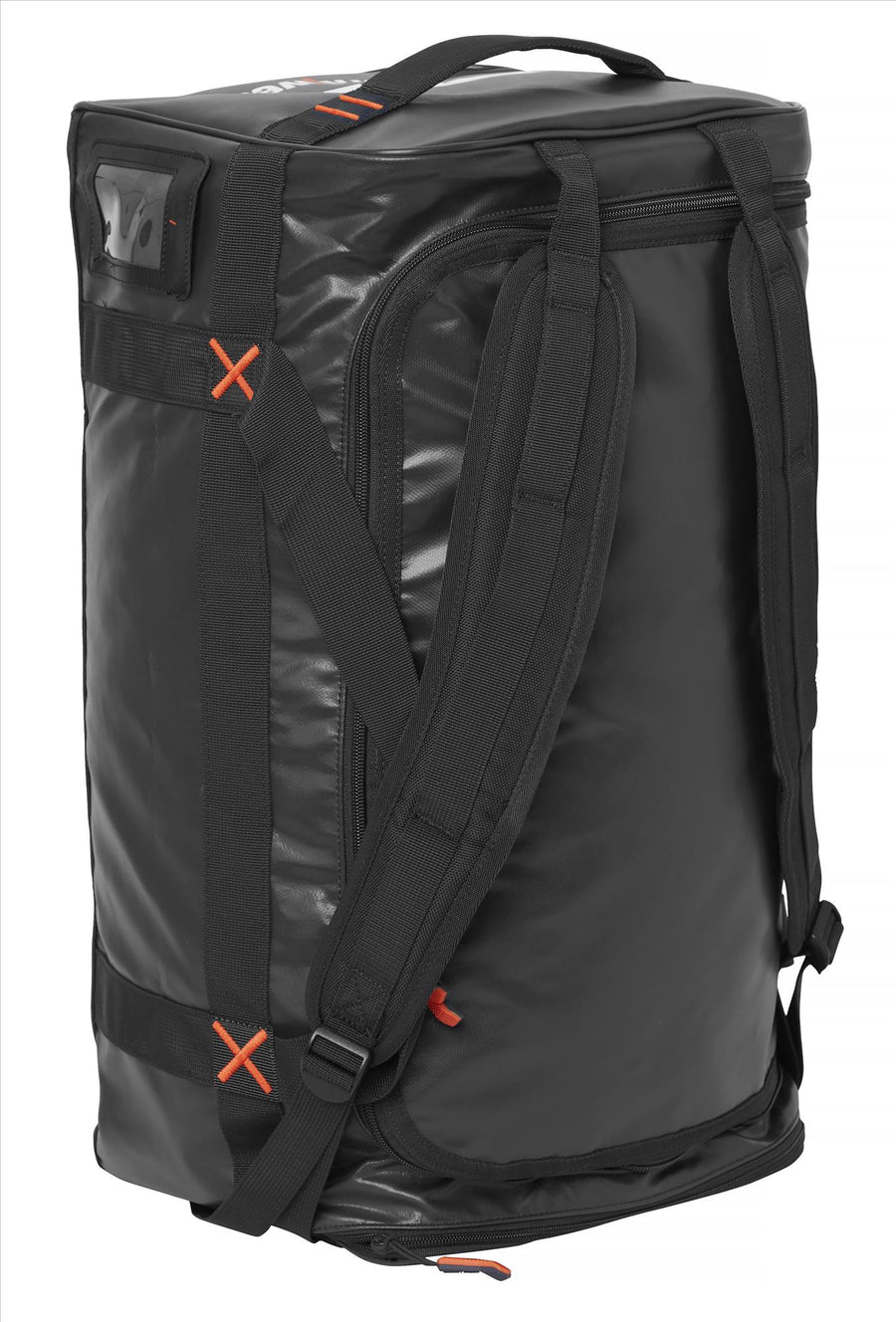Duffel Bag 50l
