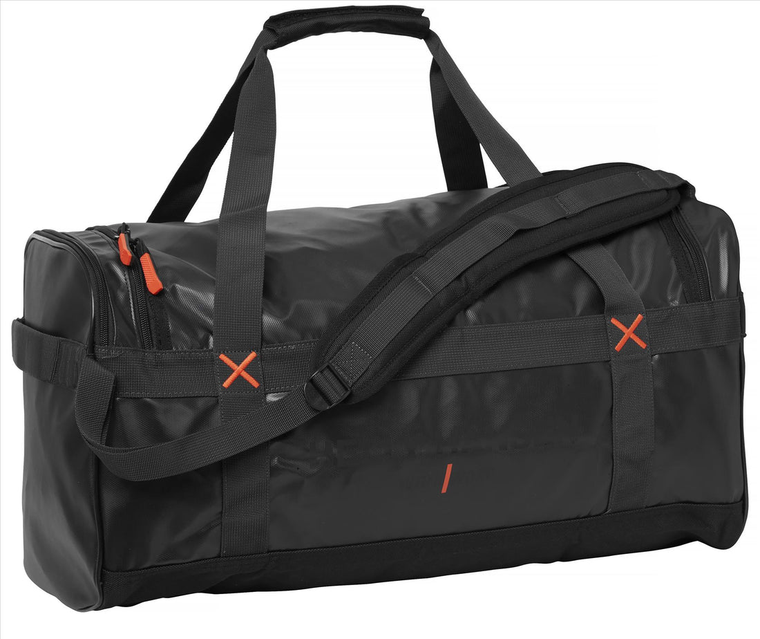 Helly Hansen Duffel Bag 50l