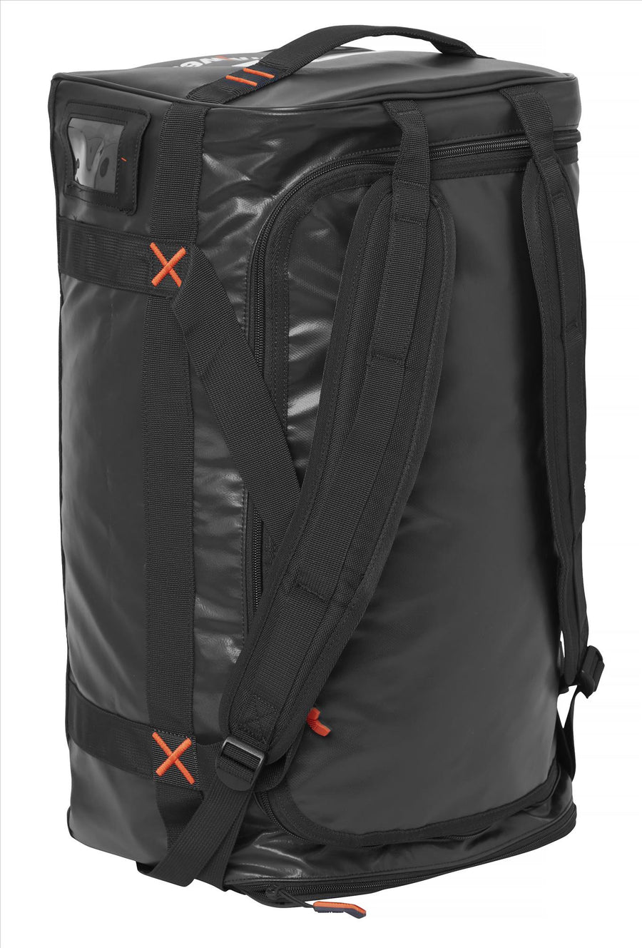 Duffel Bag 90l