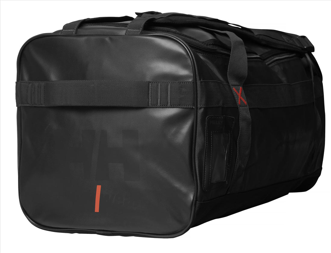 Helly Hansen Duffel Bag 120l