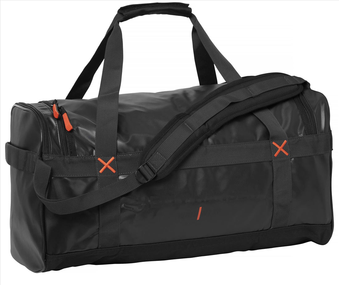 Helly Hansen Duffel Bag 120l