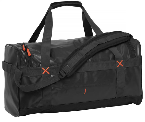 Helly Hansen Duffel Bag 120l